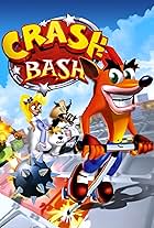 Crash Bash (2000)