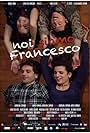 We Are Francesco (2014)