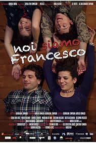 We Are Francesco (2014)