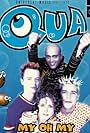 Aqua: My Oh My (1997)