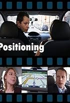 Positioning (2009)