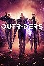 Outriders (2021)