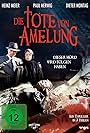 Die Tote von Amelung (1995)