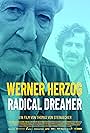 Werner Herzog: Radical Dreamer (2022)