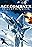 Ace Combat X: Skies of Deception