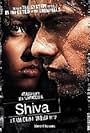 Shiva (2006)