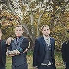 Shinedown