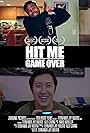 Hit Me: Game Over (2020)