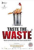 Taste the Waste (2010)