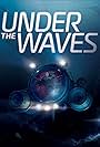 Under the Waves (2023)