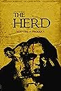 The Herd (2014)