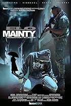 Elo mainty (2013)