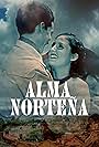 Alma norteña (1939)