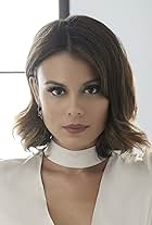 Nathalie Kelley