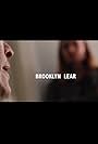 Brooklyn Lear (2018)