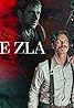 Vreme zla (TV Series 2021– ) Poster