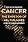 Cancer: The Emperor of All Maladies's primary photo