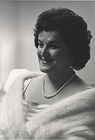 Primary photo for Birgit Nilsson