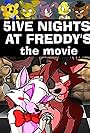 Five Nights at Freddy's: The Movie (2019)