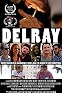 Delray (2016)