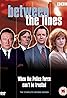 Between the Lines (TV Series 1992–1994) Poster