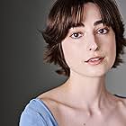 Ellise Chappell