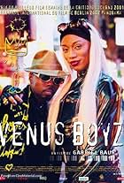 Venus Boyz (2002)