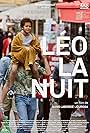 Léo la nuit (2021)