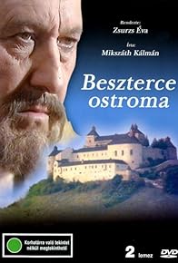 Primary photo for Beszterce ostroma