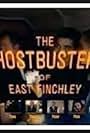 Ghostbusters of East Finchley (1995)