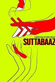 Suttabaazi (2020)