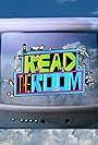 Read the Room (2024)