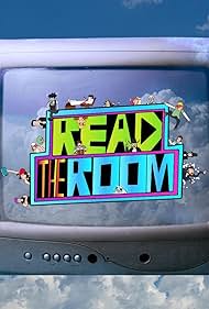 Read the Room (2024)