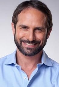 Primary photo for Pablo Valentín