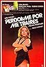 Perdoa-me Por Me Traíres (1980) Poster