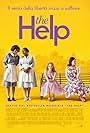 The Help (2011)