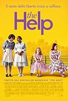 The Help