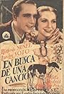 En busca de una canción (1937)