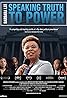 Truth to Power (2020) Poster