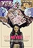 The Never List (2020) Poster