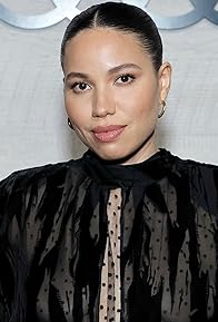 Primary photo for Jurnee Smollett