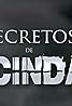 Secretos de vecindad (TV Series 2012– ) Poster