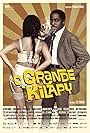 O Grande Kilapy (2012)