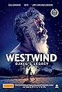 Westwind: Djalu's Legacy (2017)