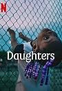 Daughters (2024)