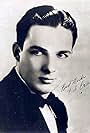 Bob Crosby