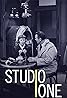 Studio One (TV Series 1948–1958) Poster