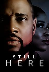 Still Here (2023)