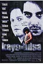 Keys to Tulsa (1997)