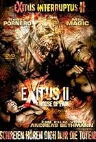 Exitus II: House of Pain